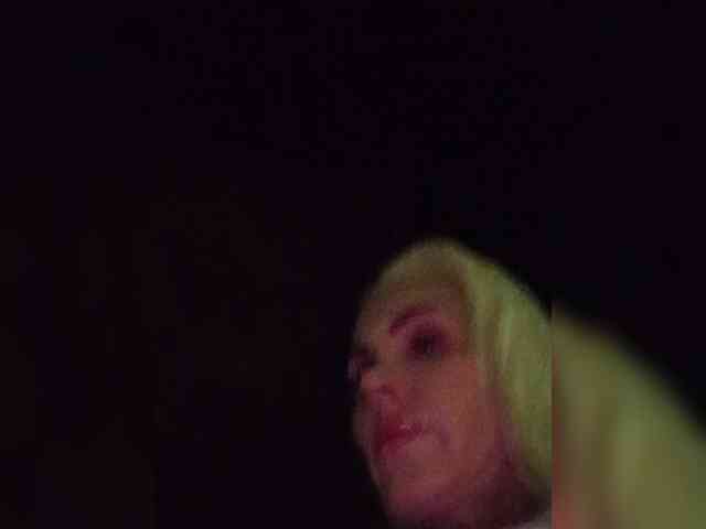 Mazalane webcam