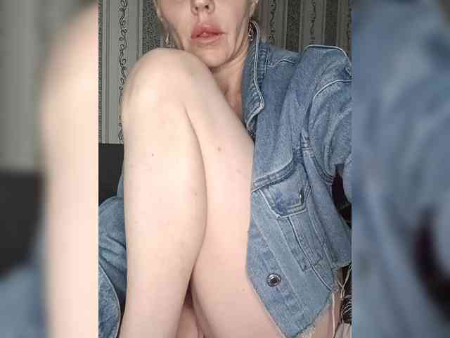 Model: Mazalane