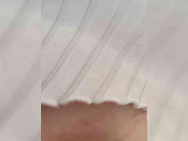 Mazalane