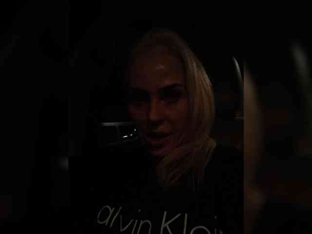 Mazalane webcam