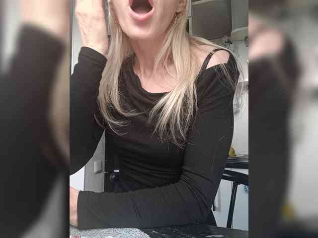 Model: Mazalane