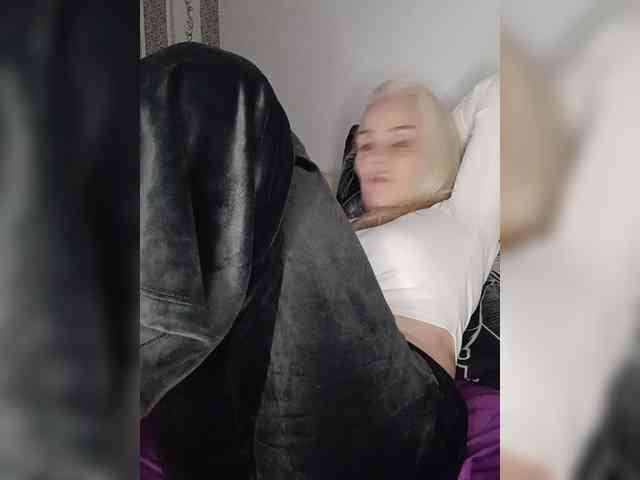 Mazalane