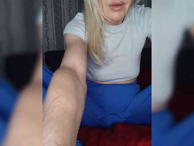 Mazalane