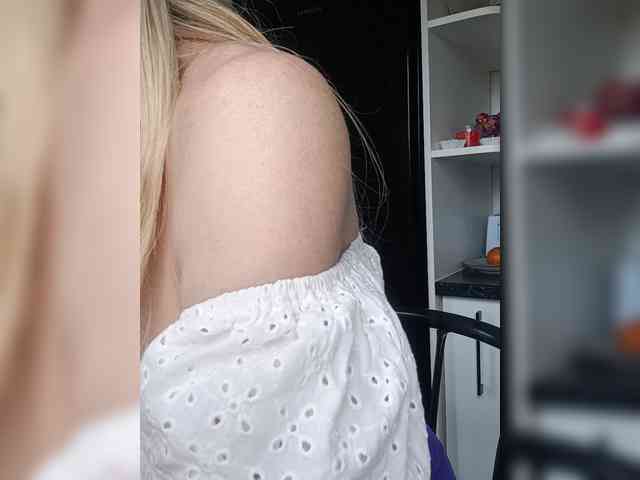 Mazalane webcam