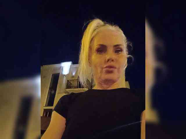 Mazalane webcam
