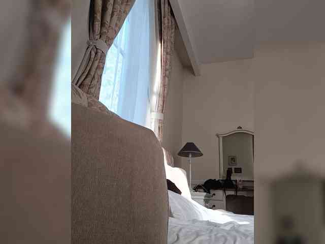 Mazalane