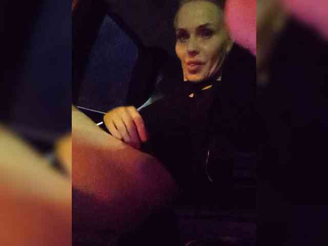 Mazalane webcam