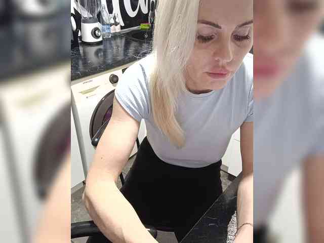 Mazalane webcam