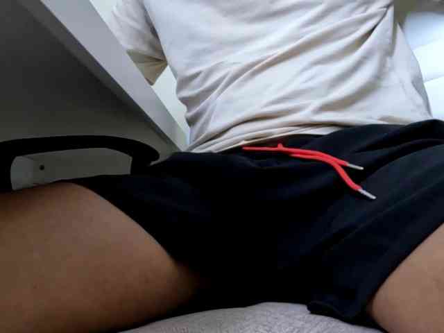 Rafaeel