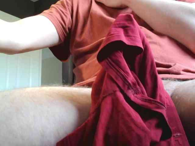 scottishcock93