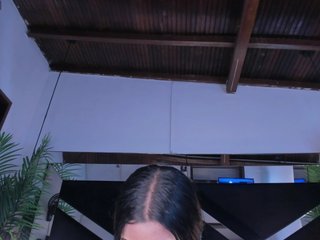 sophi-star
