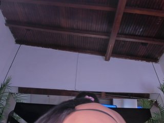 sophi-star
