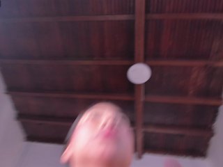 sophi-star