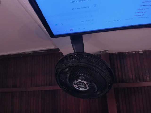 sophi-star live cam on BongaCams