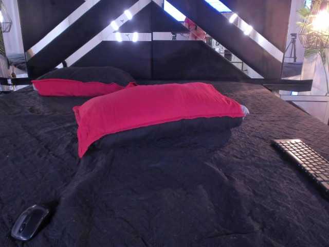 sophi-star live cam on BongaCams