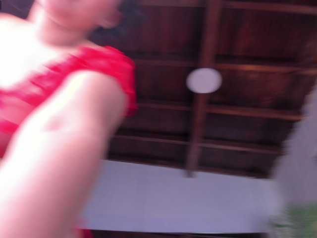 sophi-star