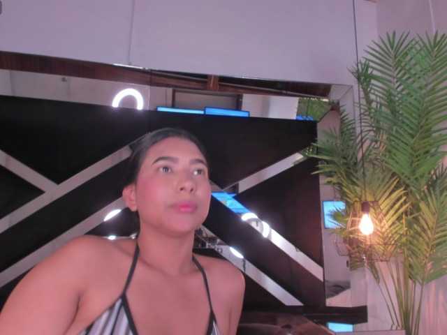 sophi-star live cam on BongaCams