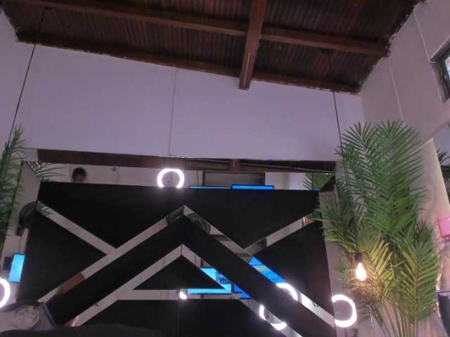 sophi-star