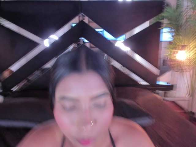 sophi-star live cam on BongaCams