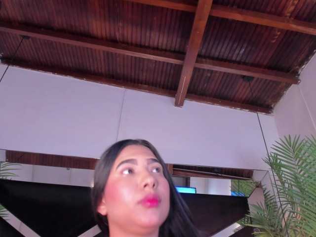 sophi-star live cam on BongaCams
