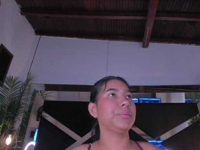 sophi-star live cam on BongaCams