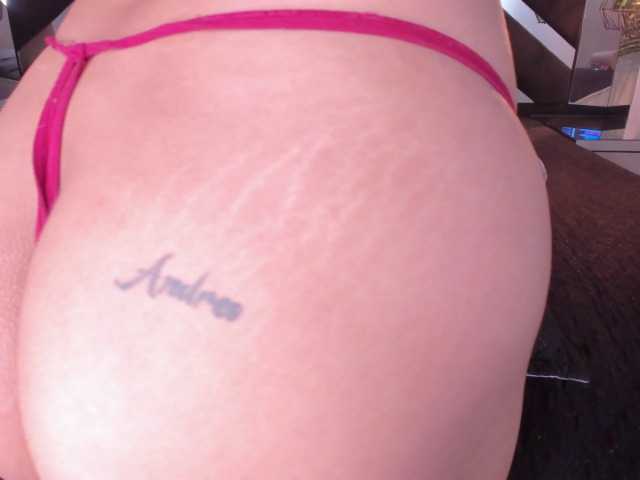 sophi-star live cam on BongaCams