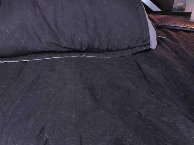 sophi-star live cam on BongaCams