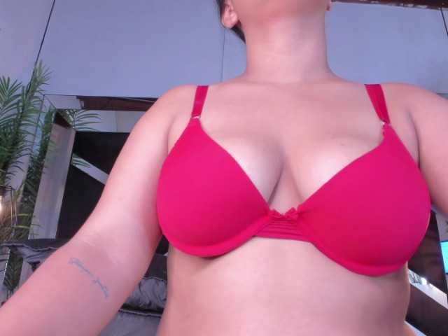 sophi-star live cam on BongaCams