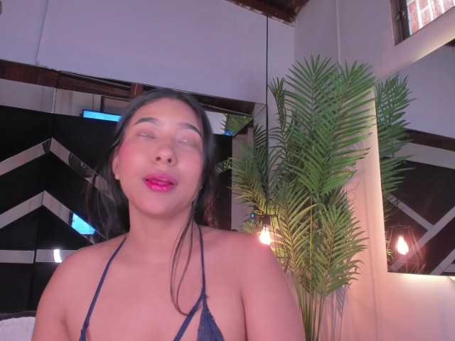 sophi-star live cam on BongaCams