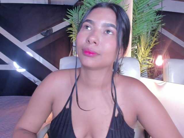 sophi-star