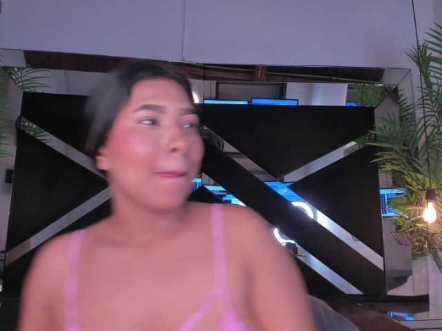 sophi-star live cam on BongaCams