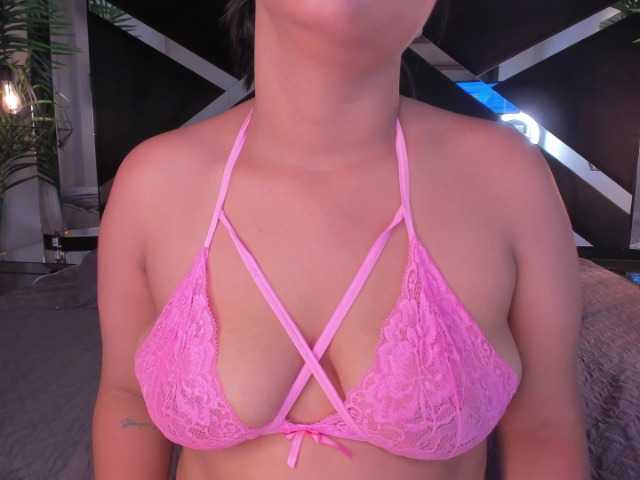 sophi-star live cam on BongaCams