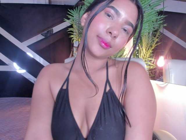 sophi-star