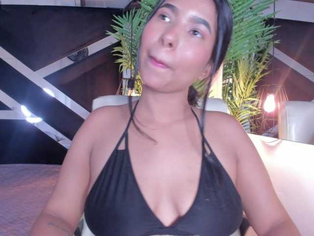 sophi-star
