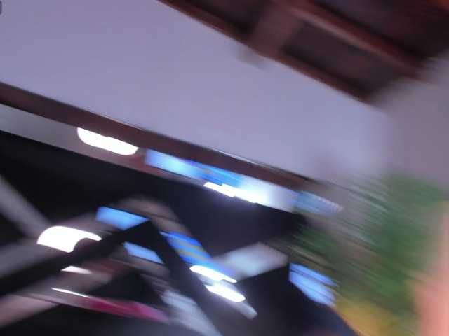 sophi-star live cam on BongaCams