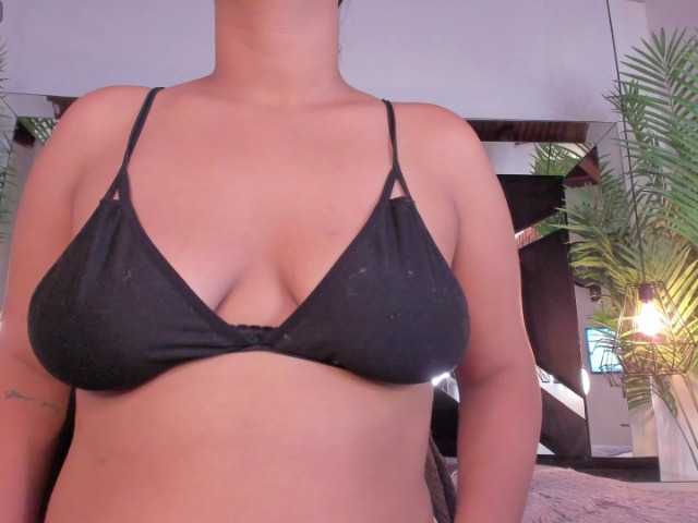 sophi-star