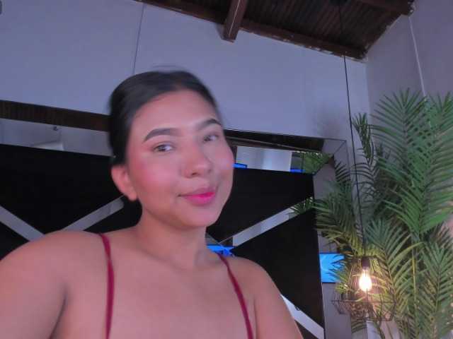 sophi-star live webcam show