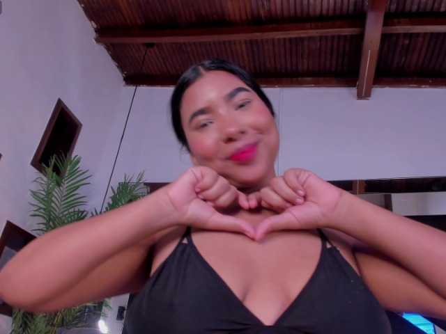 sophi-star's BongaCams show and profile