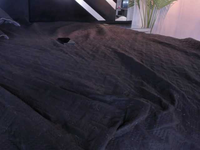 sophi-star's BongaCams show and profile