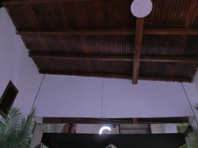 sophi-star live cam on BongaCams