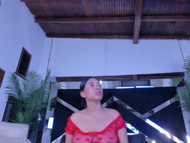 sophi-star