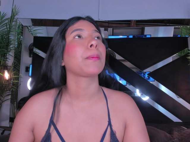 sophi-star live cam on BongaCams