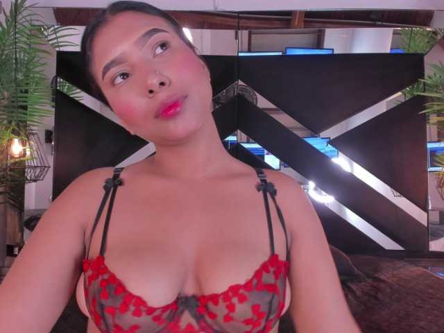 sophi-star live cam on BongaCams