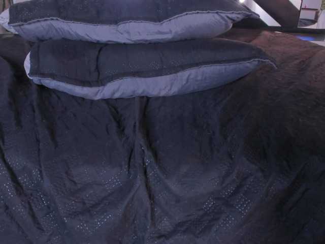 sophi-star Live Cam and Statistics on UnifiedCams