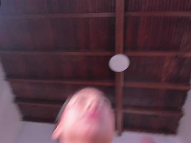 sophi-star live cam on BongaCams