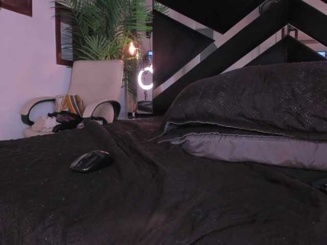 sophi-star live cam on BongaCams