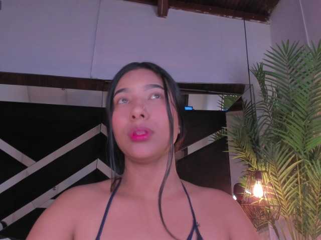 sophi-star live cam on BongaCams
