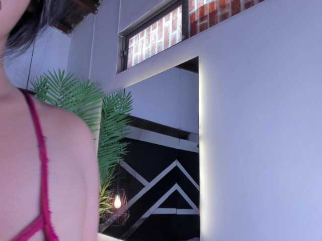 sophi-star live cam on BongaCams