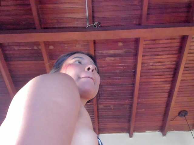sophi-star live cam on BongaCams