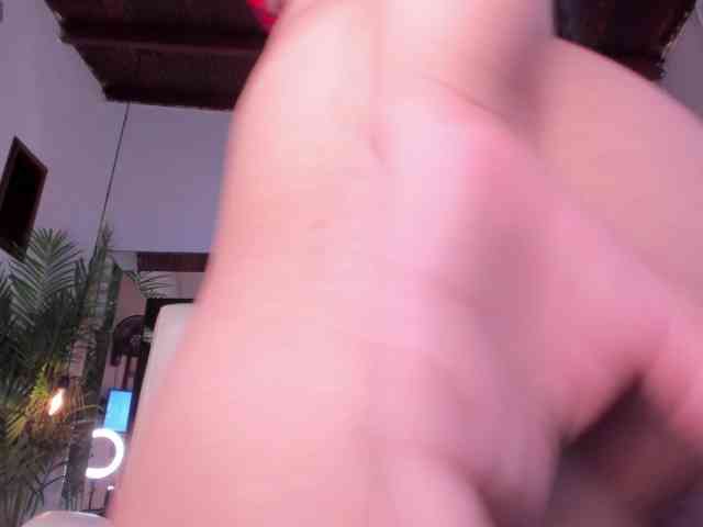 sophi-star webcam